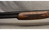 Weatherby ~ Orion ~ 12 Gauge - 7 of 9