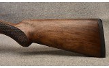Weatherby ~ Orion ~ 12 Gauge - 5 of 9