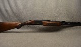Weatherby ~ Orion ~ 12 Gauge - 1 of 9