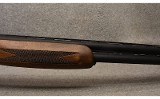 Weatherby ~ Orion ~ 12 Gauge - 4 of 9