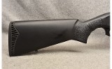 Tristar ~ Cobra ~ 12 Gauge - 2 of 8