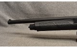 Tristar ~ Cobra ~ 12 Gauge - 7 of 8