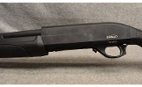 Tristar ~ Cobra ~ 12 Gauge - 6 of 8