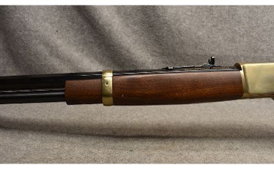 Henry Repeating ~ Big Boy ~ .45 Colt - Image 7 of 10