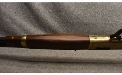 Henry Repeating ~ Big Boy ~ .45 Colt - Image 8 of 10