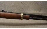 Henry Repeating ~ Big Boy ~ .45 Colt - Image 4 of 10