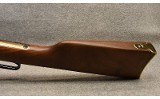 Henry Repeating ~ Big Boy ~ .45 Colt - Image 10 of 10
