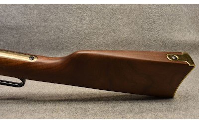 Henry Repeating ~ Big Boy ~ .45 Colt - Image 10 of 10