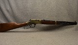 Henry Repeating ~ Big Boy ~ .45 Colt - Image 1 of 10