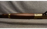 Henry Repeating ~ Big Boy ~ .45 Colt - Image 8 of 10