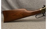 Henry Repeating ~ Big Boy ~ .45 Colt - Image 2 of 10