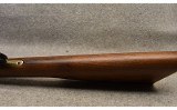 Henry Repeating ~ Big Boy ~ .45 Colt - Image 9 of 10