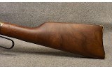 Henry Repeating ~ Big Boy ~ .45 Colt - Image 5 of 10