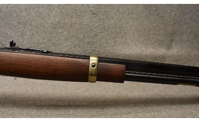 Henry Repeating ~ Big Boy ~ .45 Colt - Image 4 of 10