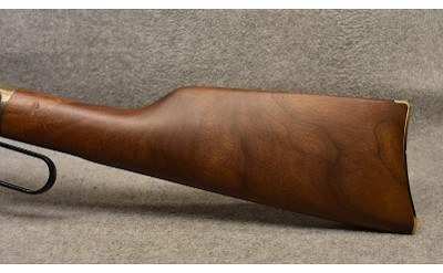 Henry Repeating ~ Big Boy ~ .45 Colt - Image 5 of 10