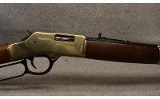 Henry Repeating ~ Big Boy ~ .45 Colt - Image 3 of 10