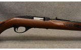 Marlin ~ Glenfield Model 60 ~ .22 Long Rifle - 3 of 9