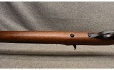 Marlin ~ Glenfield Model 60 ~ .22 Long Rifle - 8 of 9
