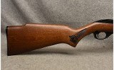 Marlin ~ Glenfield Model 60 ~ .22 Long Rifle - 2 of 9