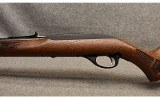 Marlin ~ Glenfield Model 60 ~ .22 Long Rifle - 6 of 9