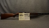 Marlin ~ Glenfield Model 60 ~ .22 Long Rifle