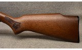 Marlin ~ Glenfield Model 60 ~ .22 Long Rifle - 5 of 9