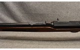 Marlin ~ Glenfield Model 60 ~ .22 Long Rifle - 9 of 9