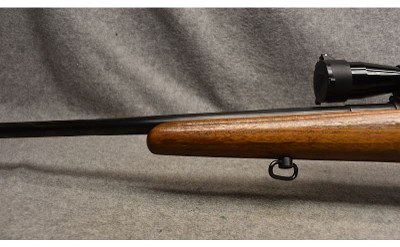 Deutsche Waffen ~ Model 1908 - Image 7 of 10