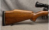 Deutsche Waffen ~ Model 1908 - Image 2 of 10