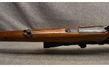 Deutsche Waffen ~ Model 1908 - Image 8 of 10