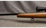 Deutsche Waffen ~ Model 1908 - Image 7 of 10