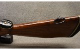 Deutsche Waffen ~ Model 1908 - Image 9 of 10