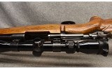 Deutsche Waffen ~ Model 1908 - Image 10 of 10
