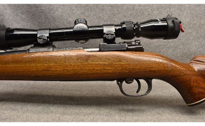 Deutsche Waffen ~ Model 1908 - Image 6 of 10