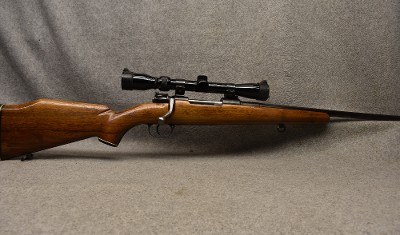 Deutsche Waffen ~ Model 1908 - Image 1 of 10