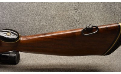 Deutsche Waffen ~ Model 1908 - Image 9 of 10
