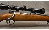 Deutsche Waffen ~ Model 1908 - Image 3 of 10