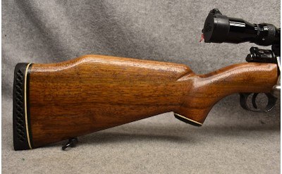 Deutsche Waffen ~ Model 1908 - Image 2 of 10