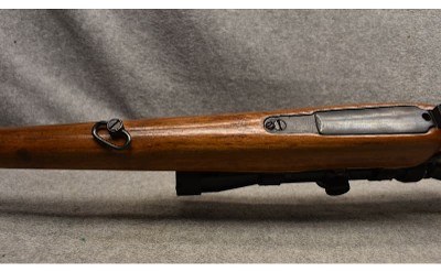 Deutsche Waffen ~ Model 1908 - Image 8 of 10