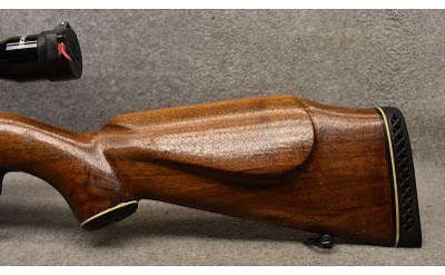 Deutsche Waffen ~ Model 1908 - Image 5 of 10