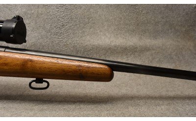 Deutsche Waffen ~ Model 1908 - Image 4 of 10