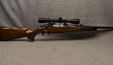 Browning ~ Medallion A-Bolt ~ .375 H&H Magnum - 1 of 11
