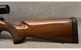 Browning ~ Medallion A-Bolt ~ .375 H&H Magnum - 5 of 11