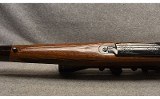 Browning ~ Medallion A-Bolt ~ .375 H&H Magnum - 8 of 11