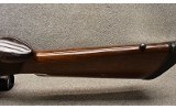 Browning ~ Medallion A-Bolt ~ .375 H&H Magnum - 9 of 11