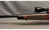 Browning ~ Medallion A-Bolt ~ .375 H&H Magnum - 7 of 11