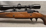 Browning ~ Medallion A-Bolt ~ .375 H&H Magnum - 6 of 11