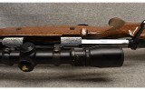 Browning ~ Medallion A-Bolt ~ .375 H&H Magnum - 11 of 11