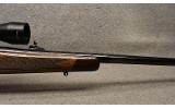 Browning ~ Medallion A-Bolt ~ .375 H&H Magnum - 4 of 11