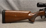 Browning ~ Medallion A-Bolt ~ .375 H&H Magnum - 2 of 11